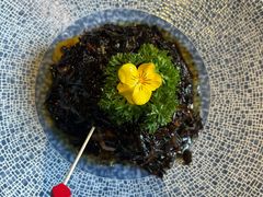 -卯时·龙光雅宴·精致锡帮菜(惠山古镇店)