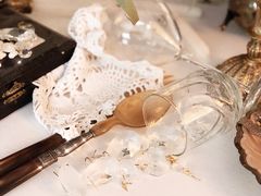 大堂-Social club seoul