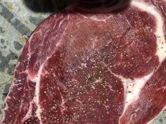 -秦小牛煎肉餐厅(河北大街总店)