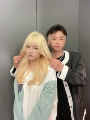 -藤野造型
