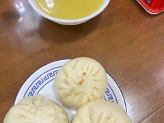 -满记烧饼(牛街东里小区一区店)