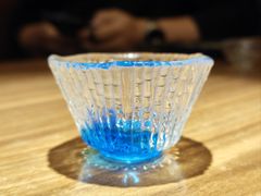 -隐月· 㐂和食屋(芝罘万达公馆店)