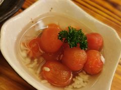 -坂吉屋·居酒屋深夜食堂(龙湖店)
