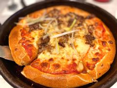 -必胜客(远大路店)