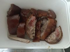 -朱仔记食府(江南大道店)