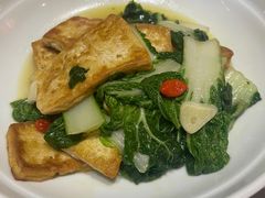 -徽镇小厨·经典徽菜(十里河店)