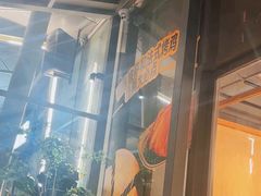 -乐凯撒披萨(欢乐颂购物中心店)