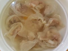 -大叔家福鼎小吃(十全街店)