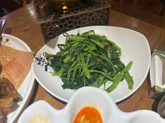 -泰堤坊(淡水体育馆店)