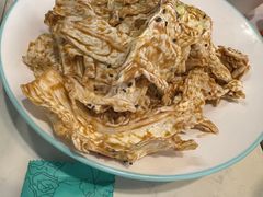 -小城外婆肴私房菜.家宴聚集点(圆明园颐和园·清河上地店)