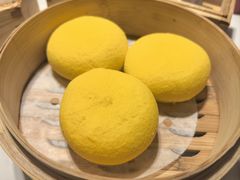 -陶陶居酒家(龙之梦店)