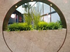 -熹炭精致日料(金融街购物中心店)