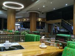 -纽斯桑拿会所(东绣路店)
