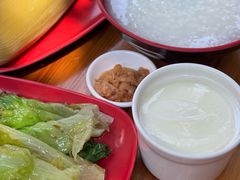 -光明刘冰乳鸽店(光明法政北路店)