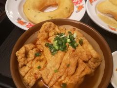 -東茅街茶馆