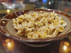 -杨记隆府(南坪店)