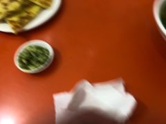 -杨家牛肉汤(中兴街店)