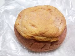 -奈雪的茶(凯德新都心店)