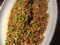 -黑家养生粥道馆(新世纪店)