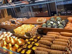 -红跑车HPCBAKERY(汉商店)