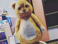 -万达影城 (甘井子万达广场IMAX店)