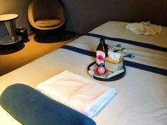 -汤里来温泉