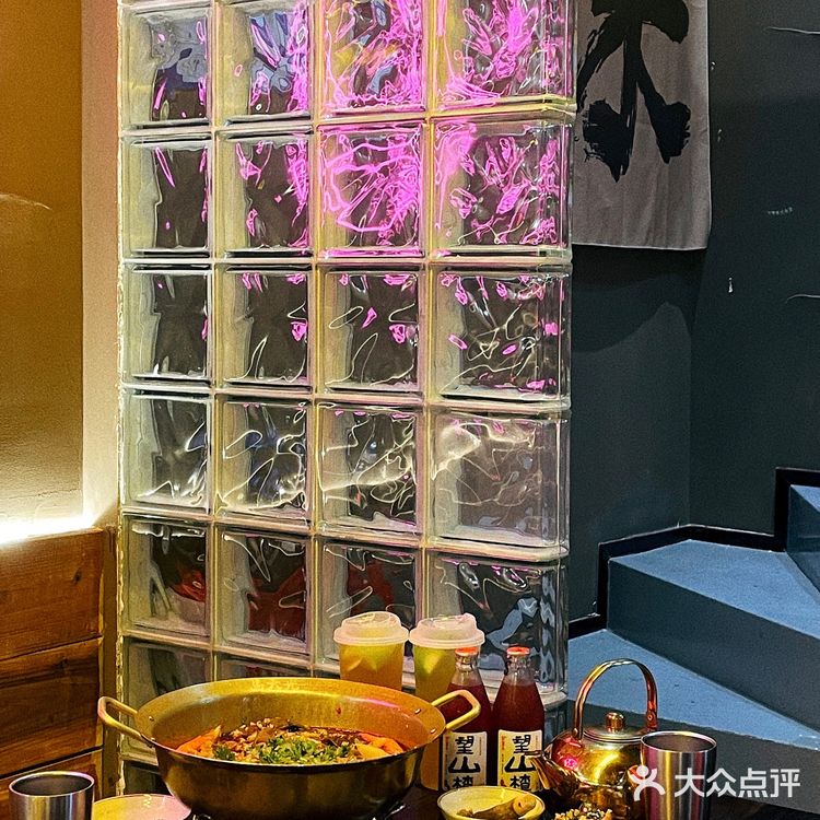 毛肚翻倍快乐加倍!🤤🤤