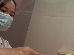 -康逸居·始于2002(海安店)