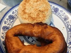 -老三羊汤【北兴隆街店】