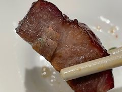 -万豪金殿(香港JW万豪酒店)