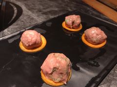 -许府牛火锅(信义坊总店)