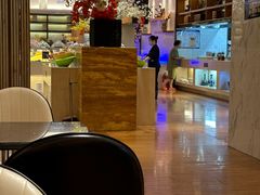 -东方之珠洗浴休闲广场(南开店)