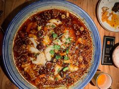 -吃饭皇帝大(赛格国际店)