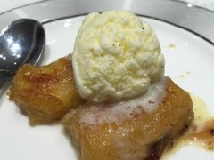 -皇城中餐厅·潮菜传承·私享宴客