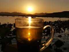 -湖畔居茶楼(湖滨店)