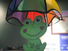 -听说碳烧蛙(高新万达店)
