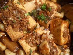 -奇滋豆味(南十四道街店)
