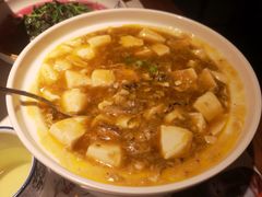 -卯时·龙光雅宴·精致锡帮菜(惠山古镇店)