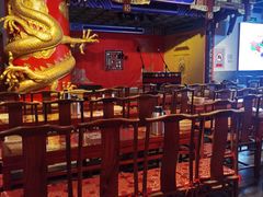 -德云社(三里屯店)