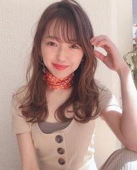 -SY COLOUR专业烫染