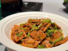 -阿五黄河大鲤鱼(英协路店)