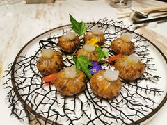 -海味世家·家常菜馆(明州里店)