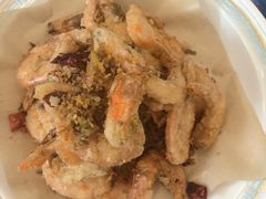 -金陵暴走小龙虾·迷踪蟹(凯德MALL店)