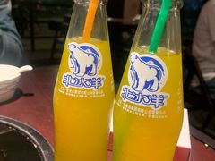 -上名堂·鱼头好吃(体育场路店)