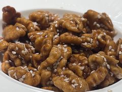 -珍宝明珠园林食府