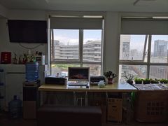 -微笑时刻照相馆·企业合影·商务外拍(北京五道口店)