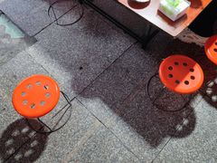 -江油特色冷沾沾(火炮街店)
