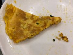 -源港渔村-中山脆肉鲩(博罗店)