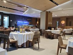 -光明招待所(邦凯科技园店)