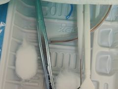 -佛山中大口腔医院·市二级口腔专科医院